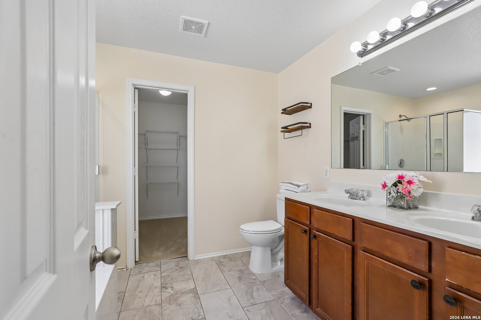 11903 Dove Ranch San Antonio TX 78254