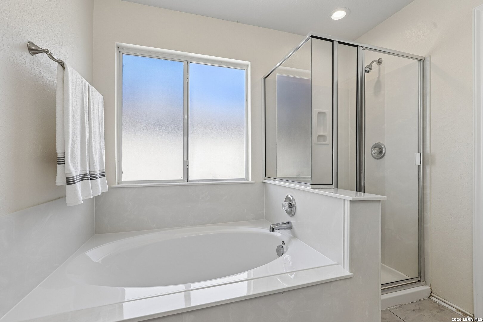 11903 Dove Ranch San Antonio TX 78254