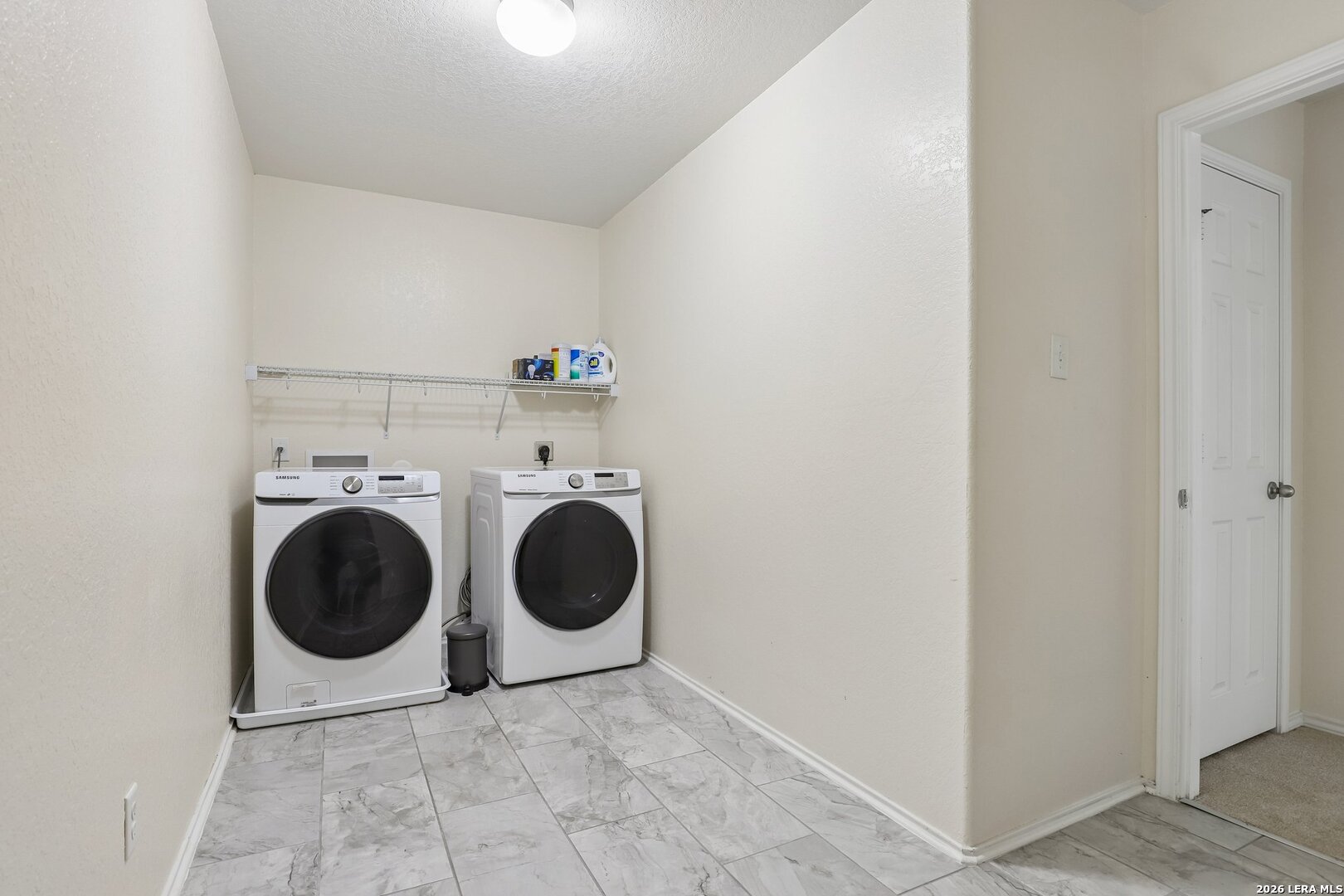 11903 Dove Ranch San Antonio TX 78254