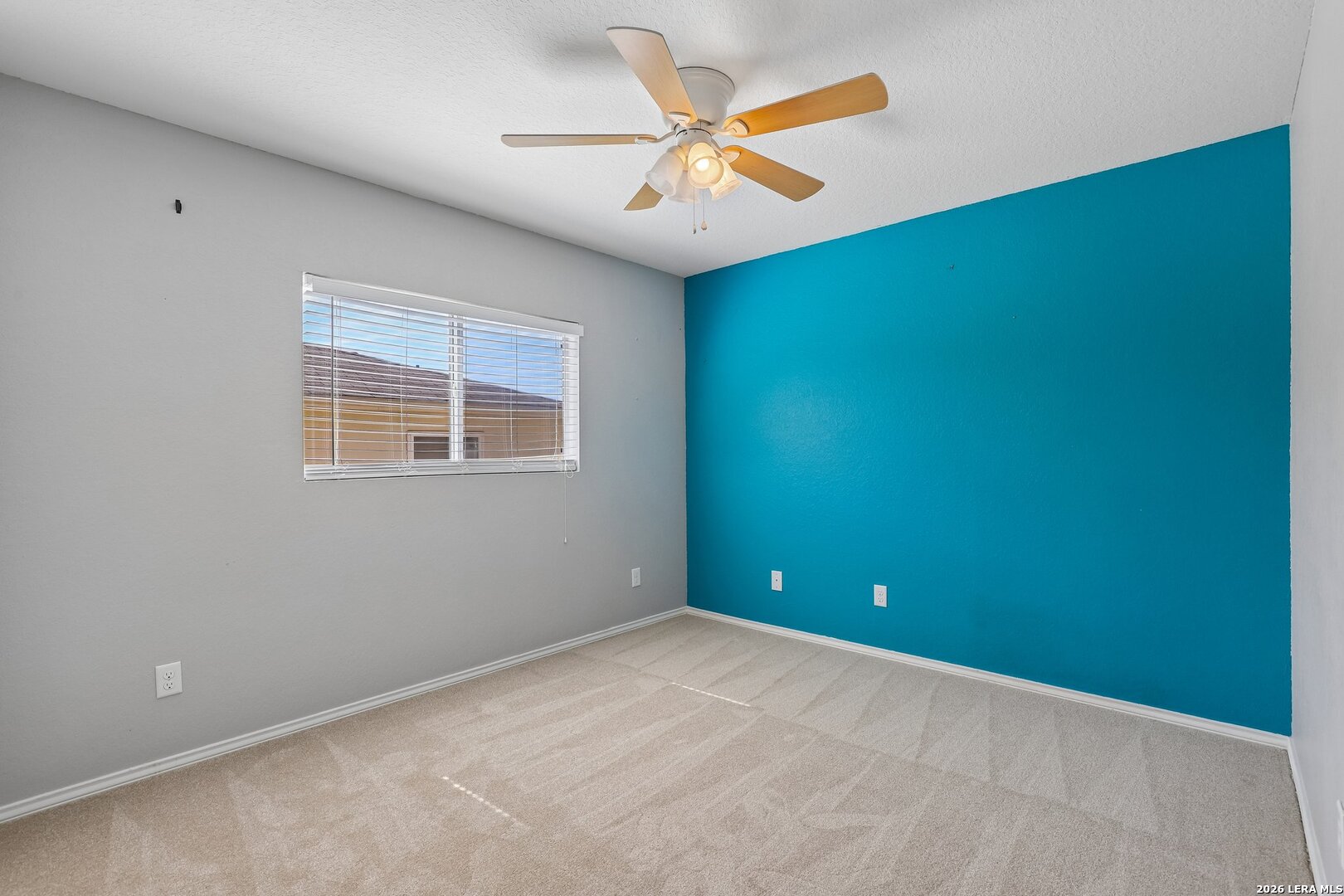 11903 Dove Ranch San Antonio TX 78254