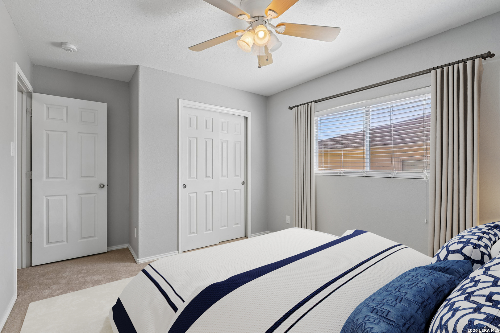 11903 Dove Ranch San Antonio TX 78254