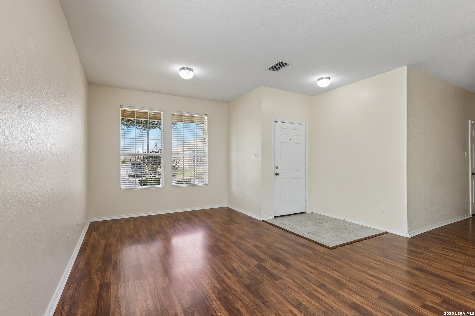 11903 Dove Ranch San Antonio TX 78254