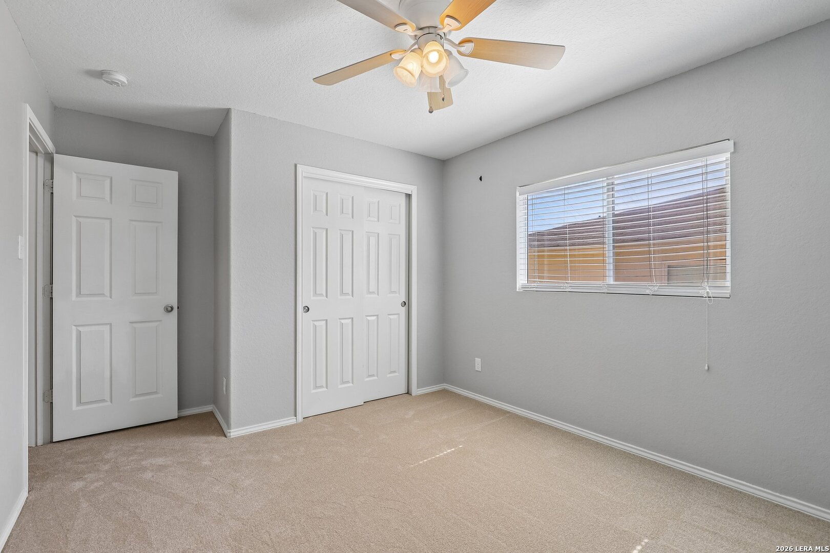 11903 Dove Ranch San Antonio TX 78254