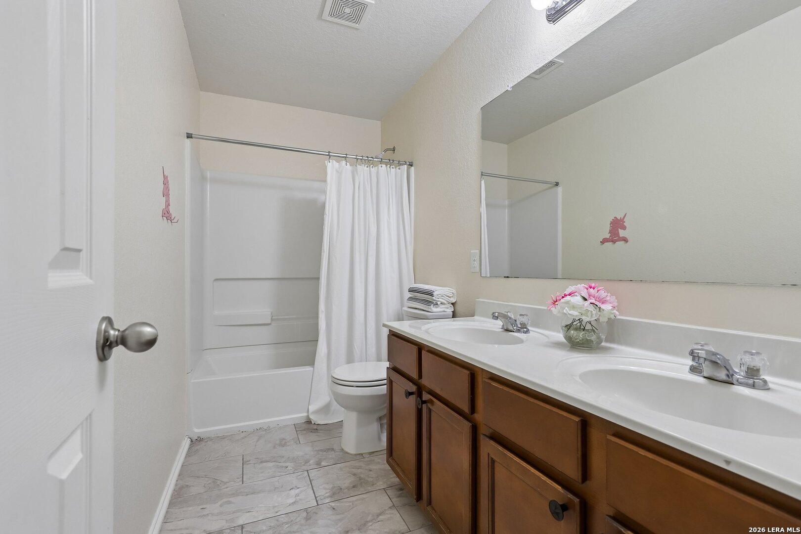 11903 Dove Ranch San Antonio TX 78254