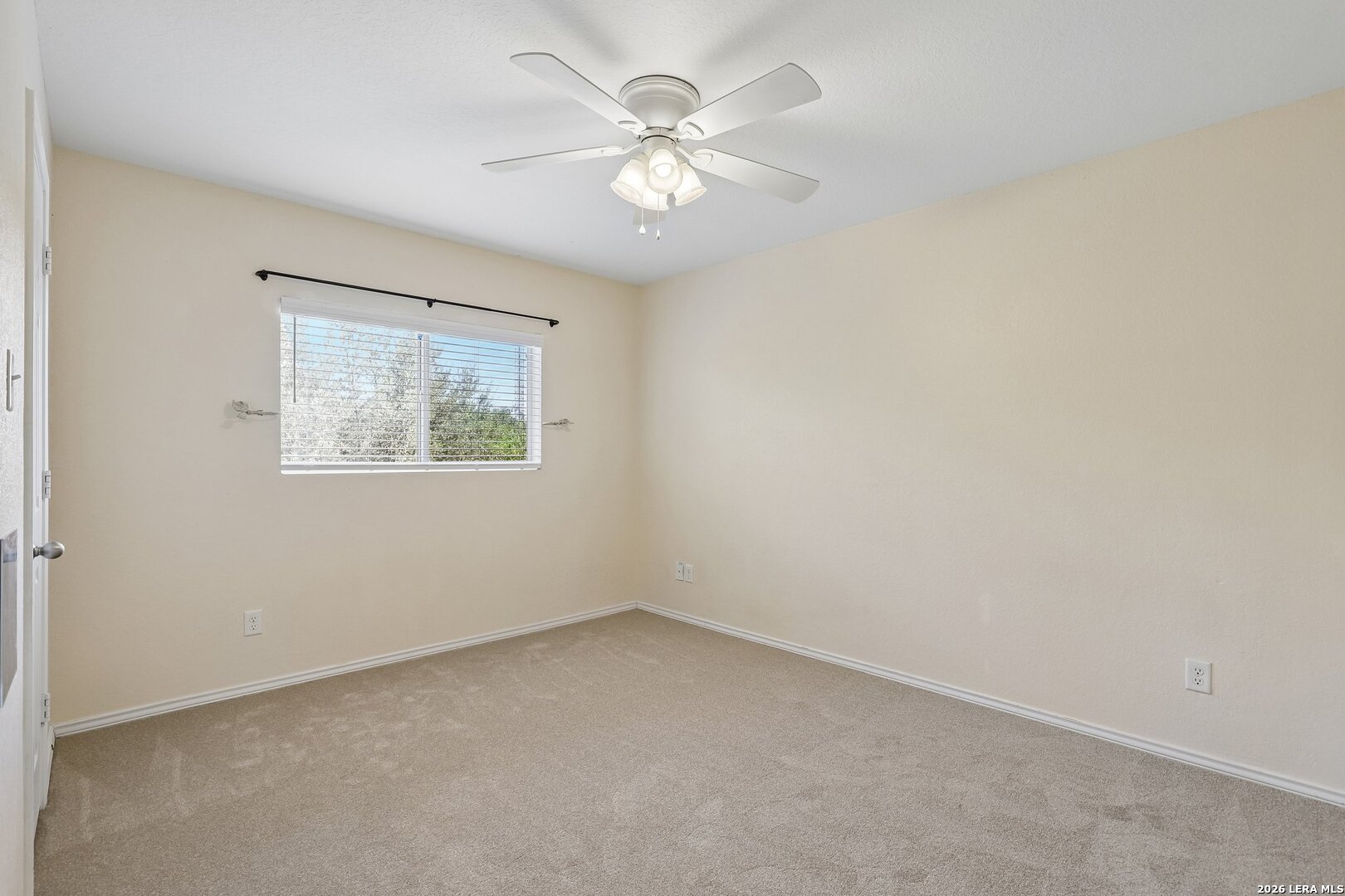 11903 Dove Ranch San Antonio TX 78254
