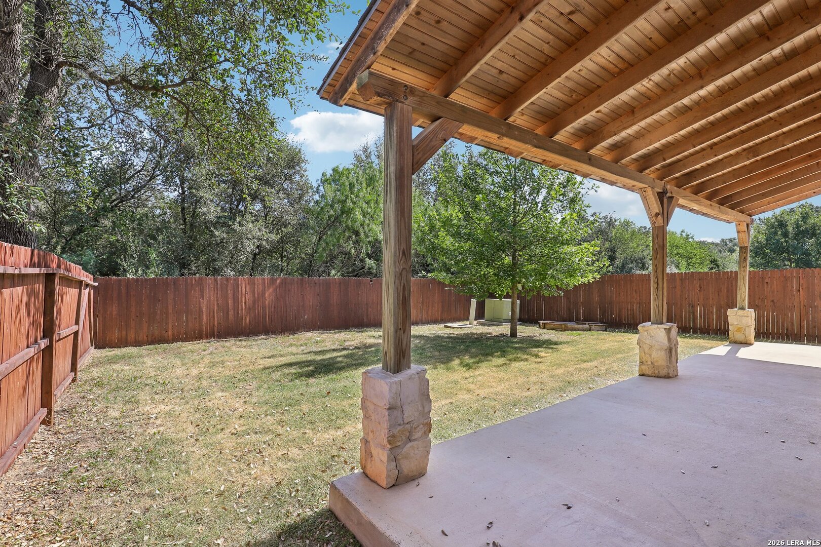11903 Dove Ranch San Antonio TX 78254