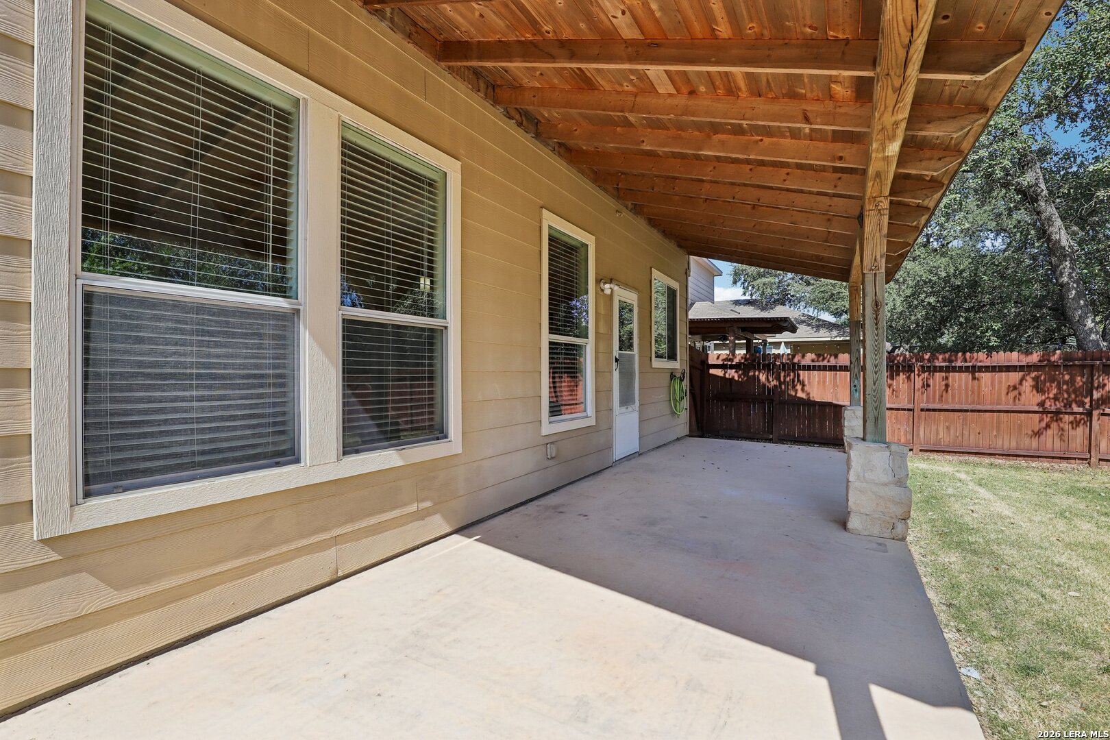 11903 Dove Ranch San Antonio TX 78254
