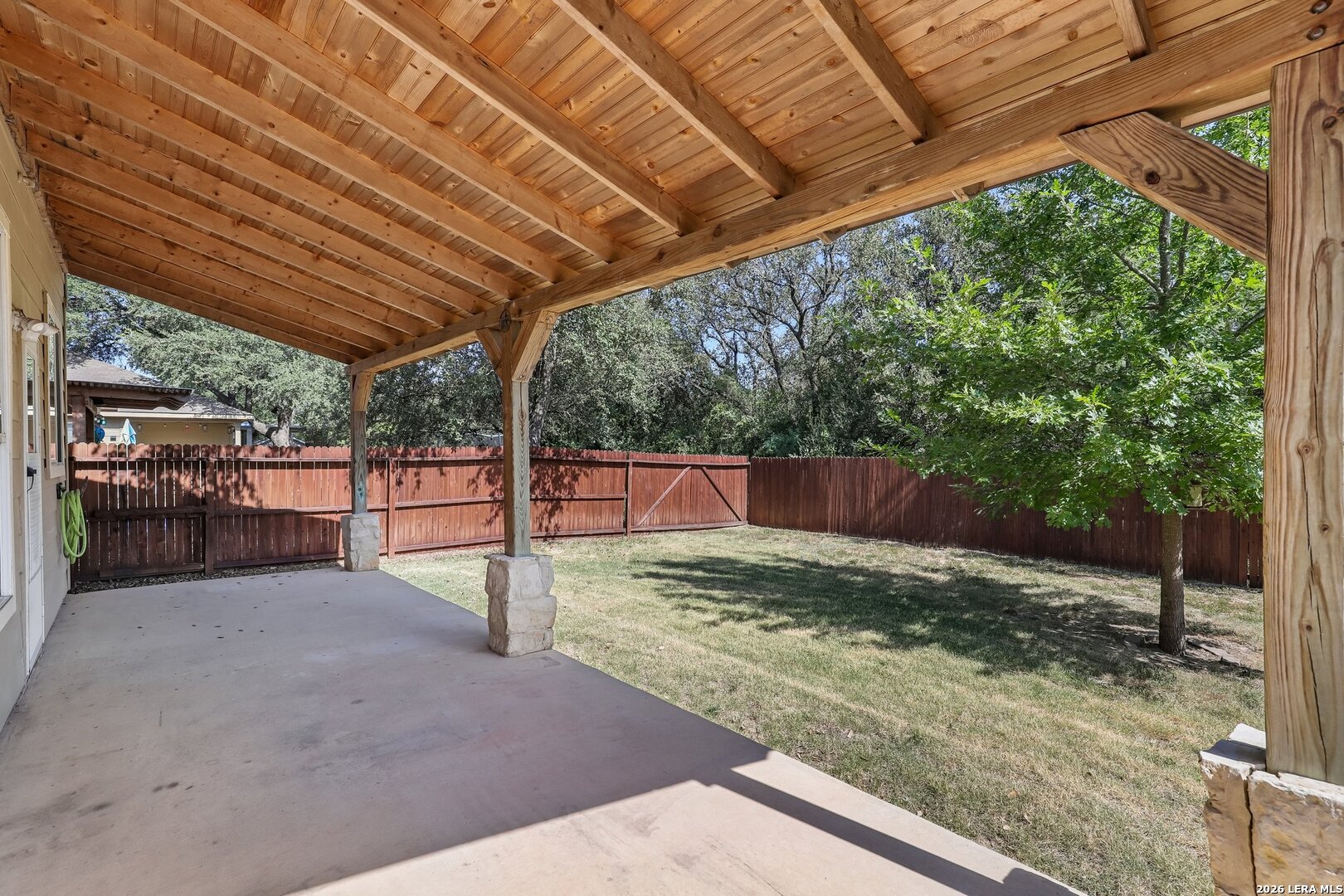 11903 Dove Ranch San Antonio TX 78254