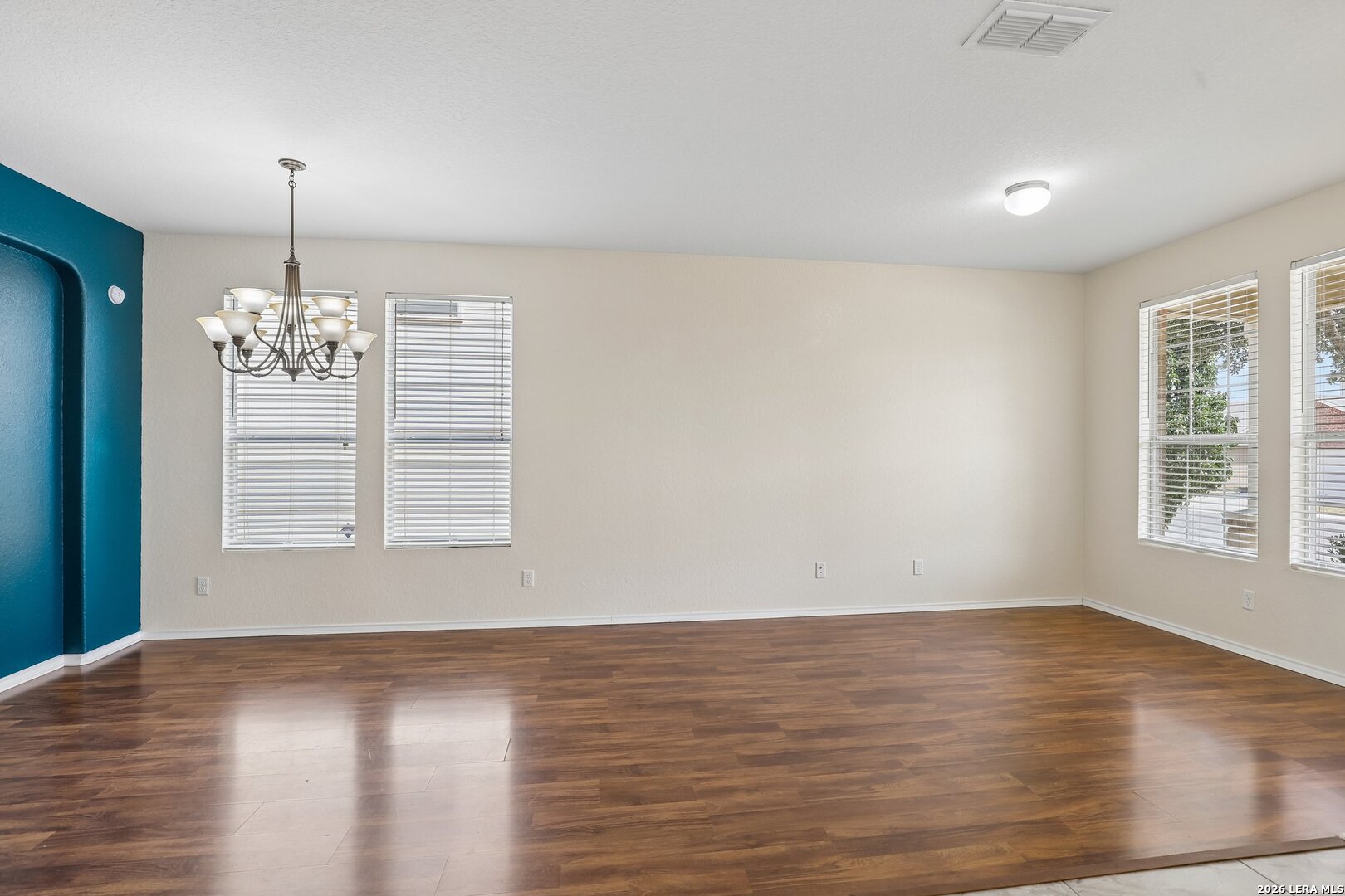 11903 Dove Ranch San Antonio TX 78254