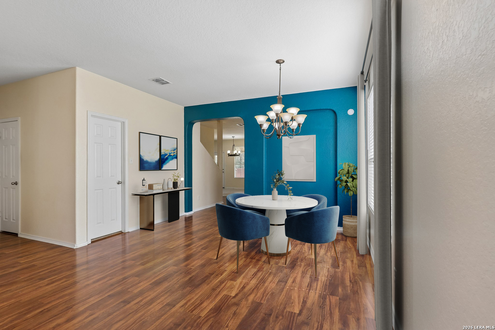 11903 Dove Ranch San Antonio TX 78254