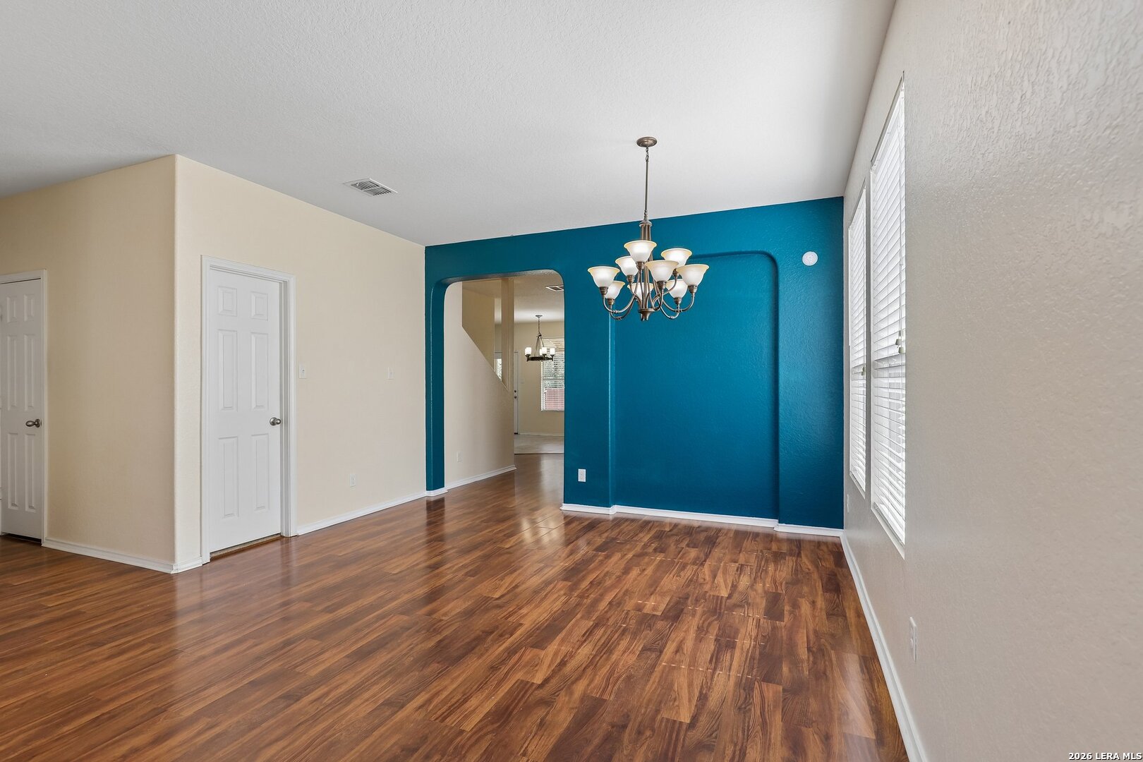 11903 Dove Ranch San Antonio TX 78254