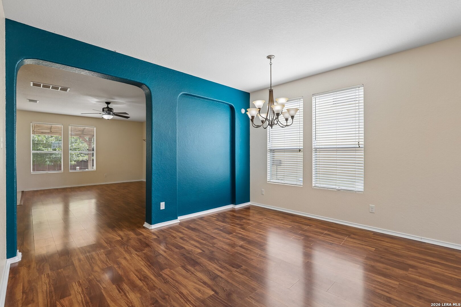 11903 Dove Ranch San Antonio TX 78254