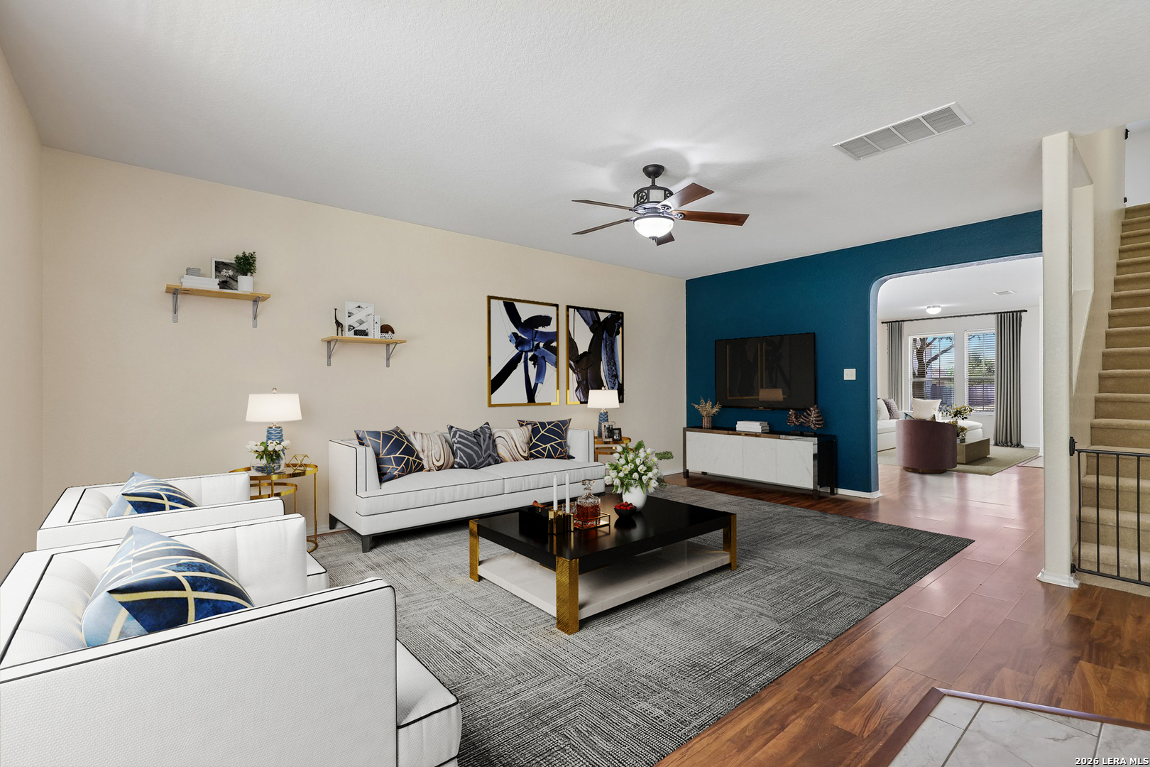 11903 Dove Ranch San Antonio TX 78254