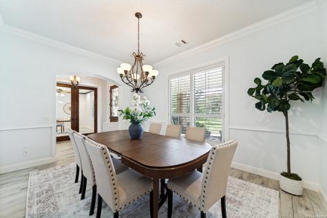 107 Riverwalk Boerne TX 78006