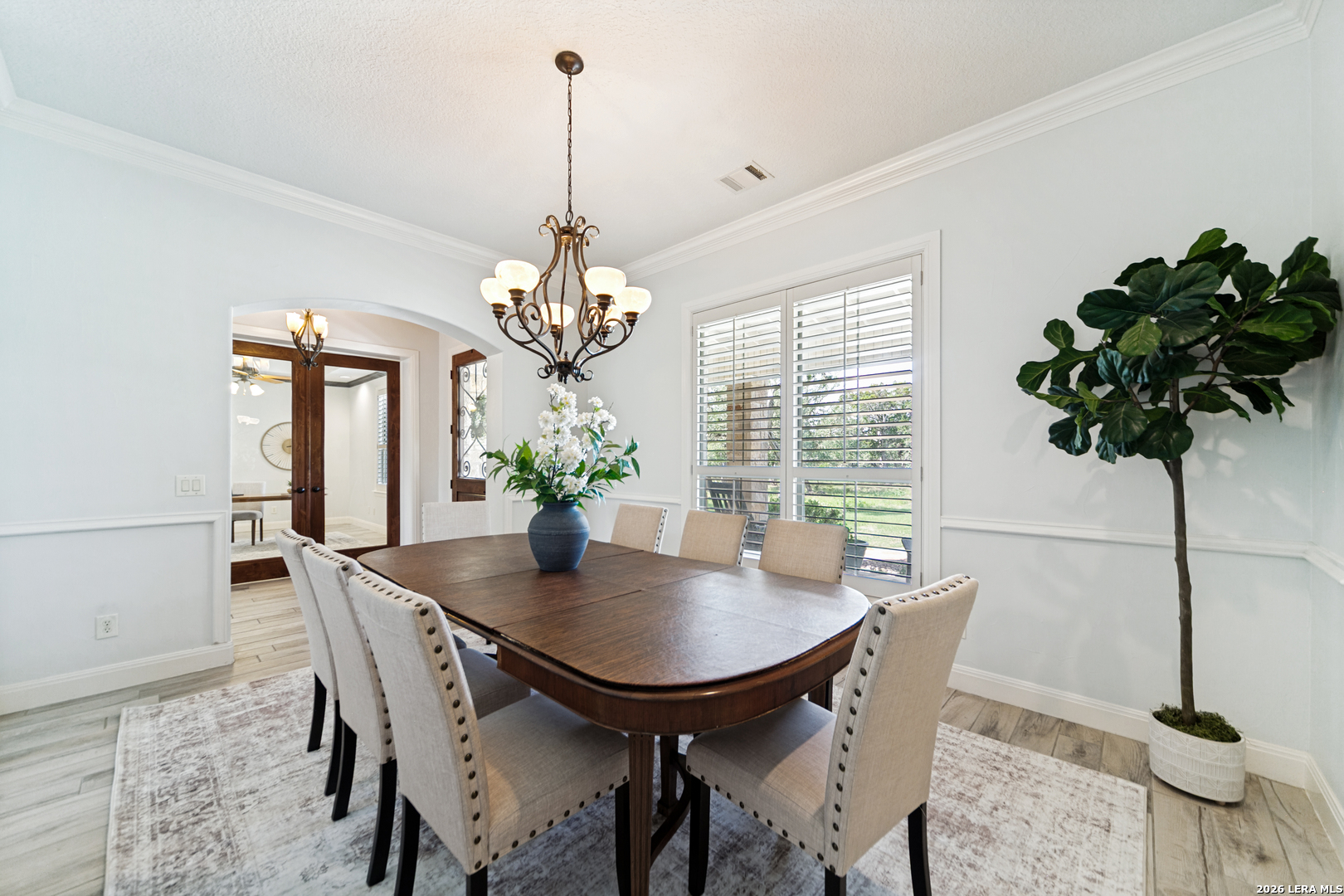 107 Riverwalk Boerne TX 78006