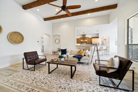 107 Riverwalk Boerne TX 78006