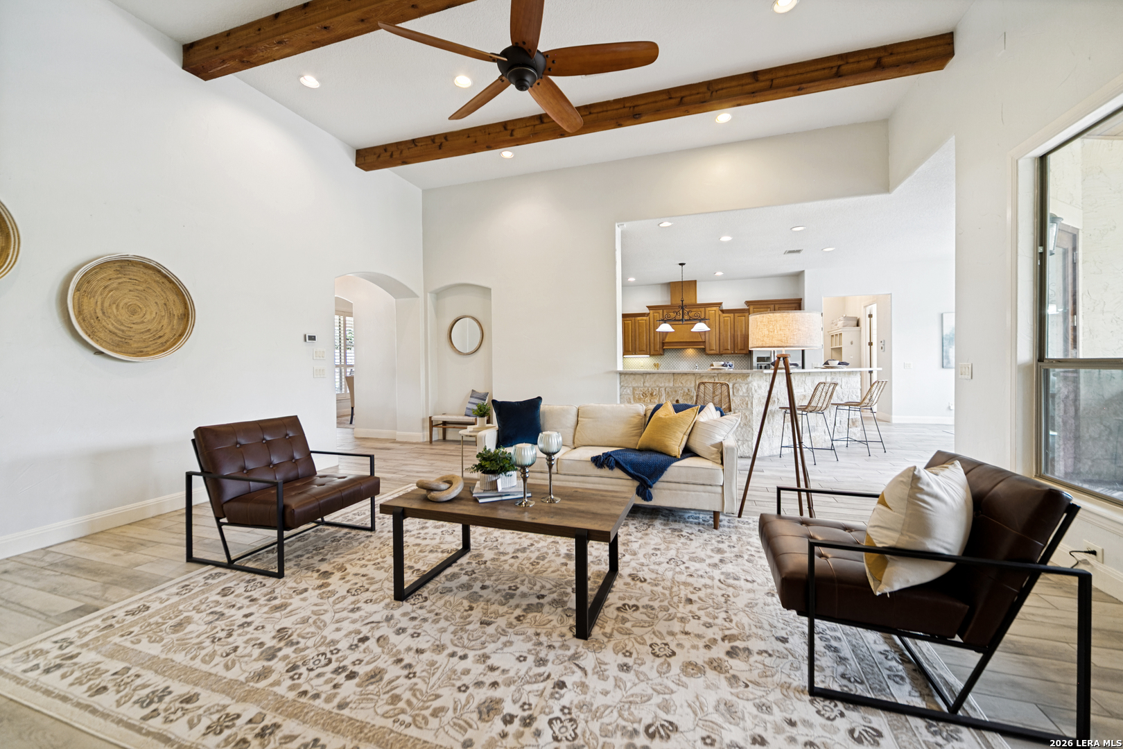 107 Riverwalk Boerne TX 78006