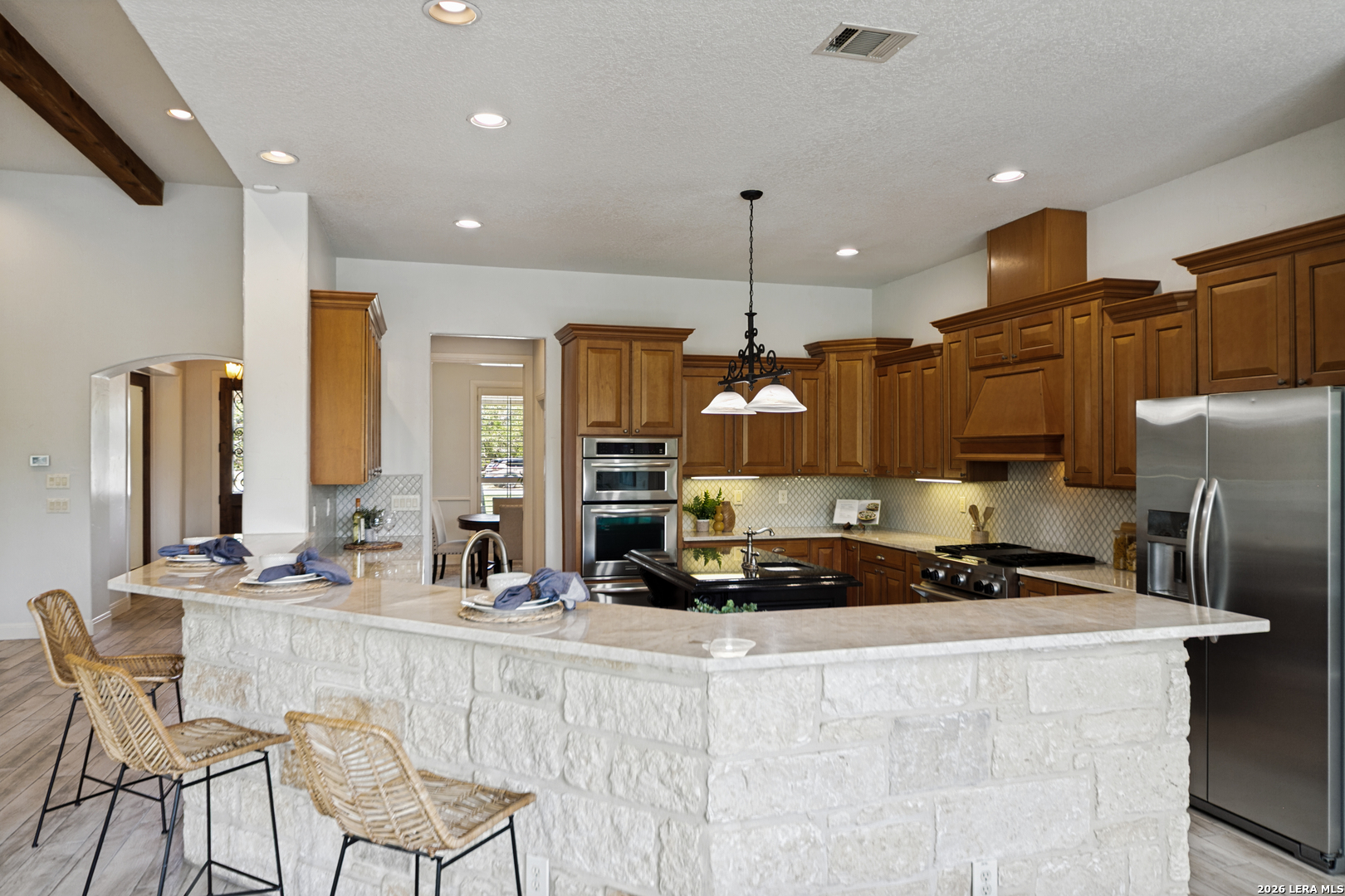 107 Riverwalk Boerne TX 78006