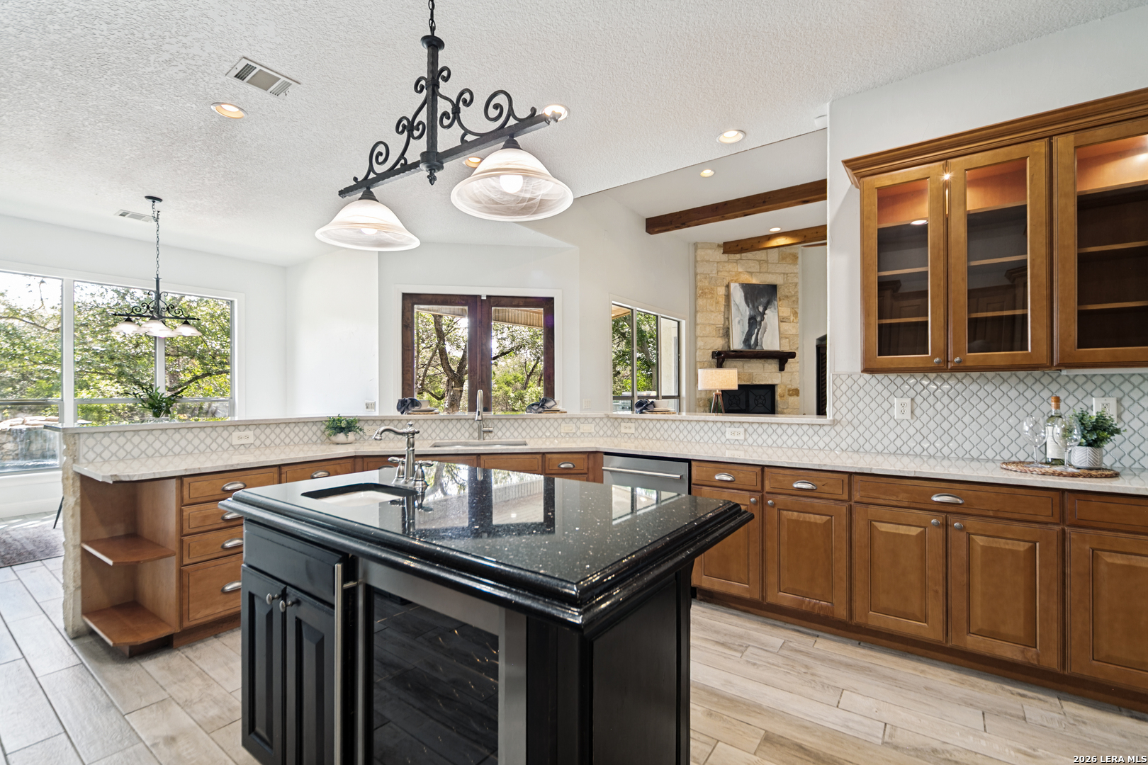 107 Riverwalk Boerne TX 78006