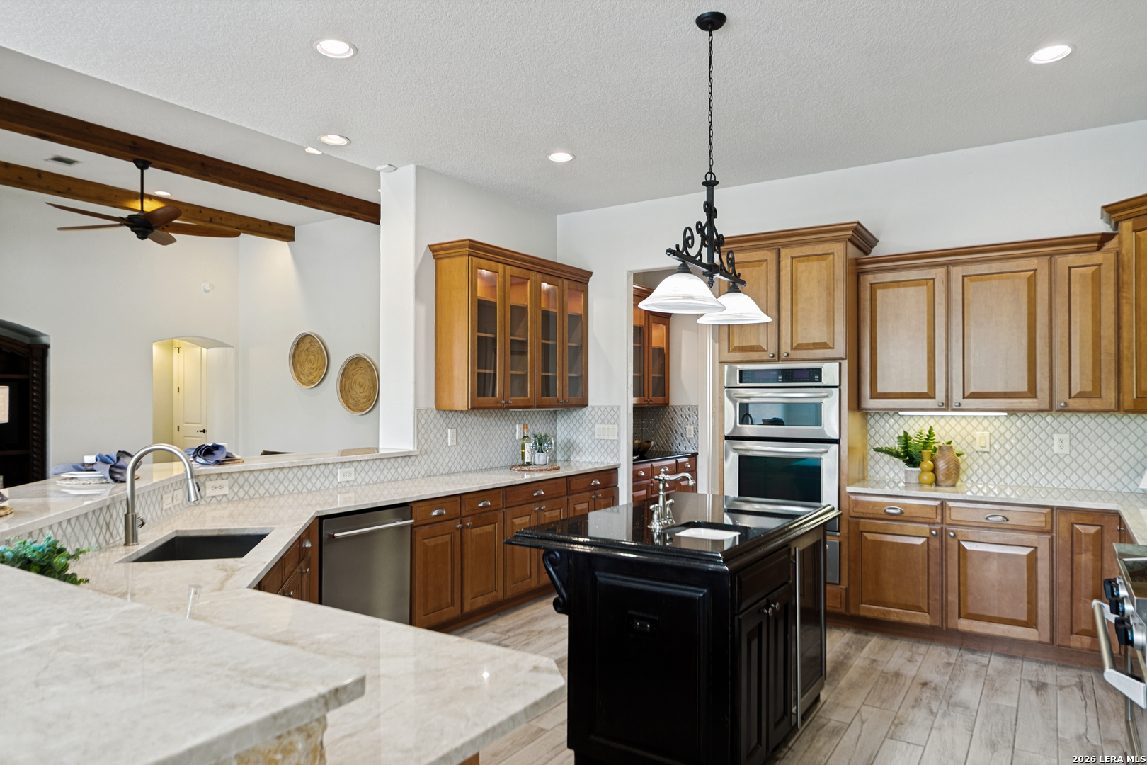107 Riverwalk Boerne TX 78006