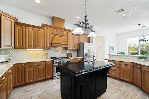 107 Riverwalk Boerne TX 78006