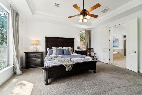 107 Riverwalk Boerne TX 78006