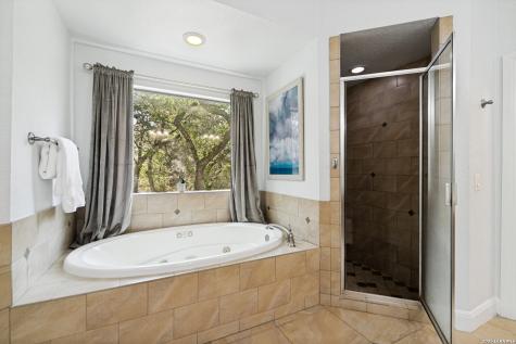 107 Riverwalk Boerne TX 78006