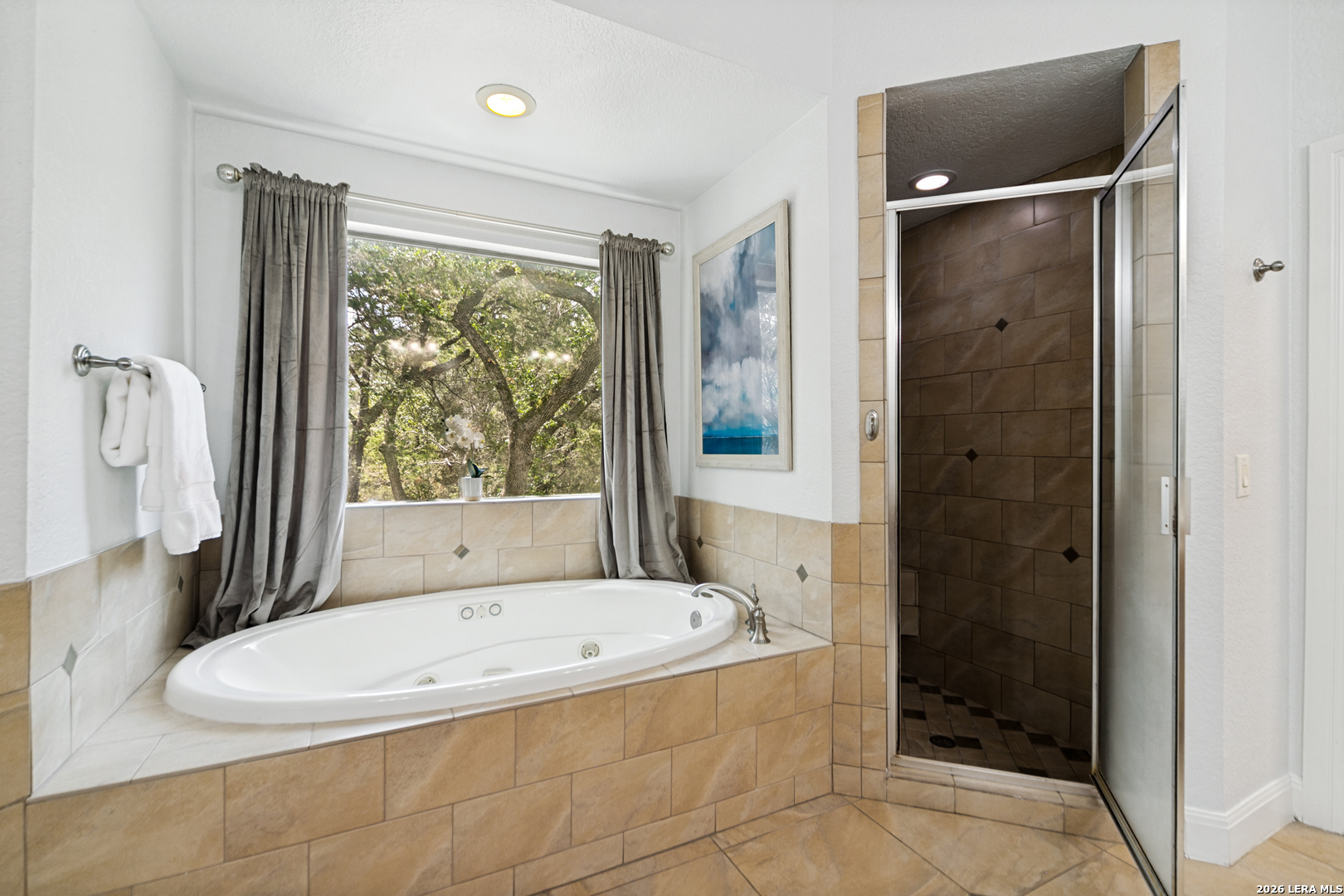 107 Riverwalk Boerne TX 78006