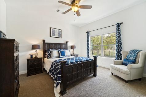 107 Riverwalk Boerne TX 78006