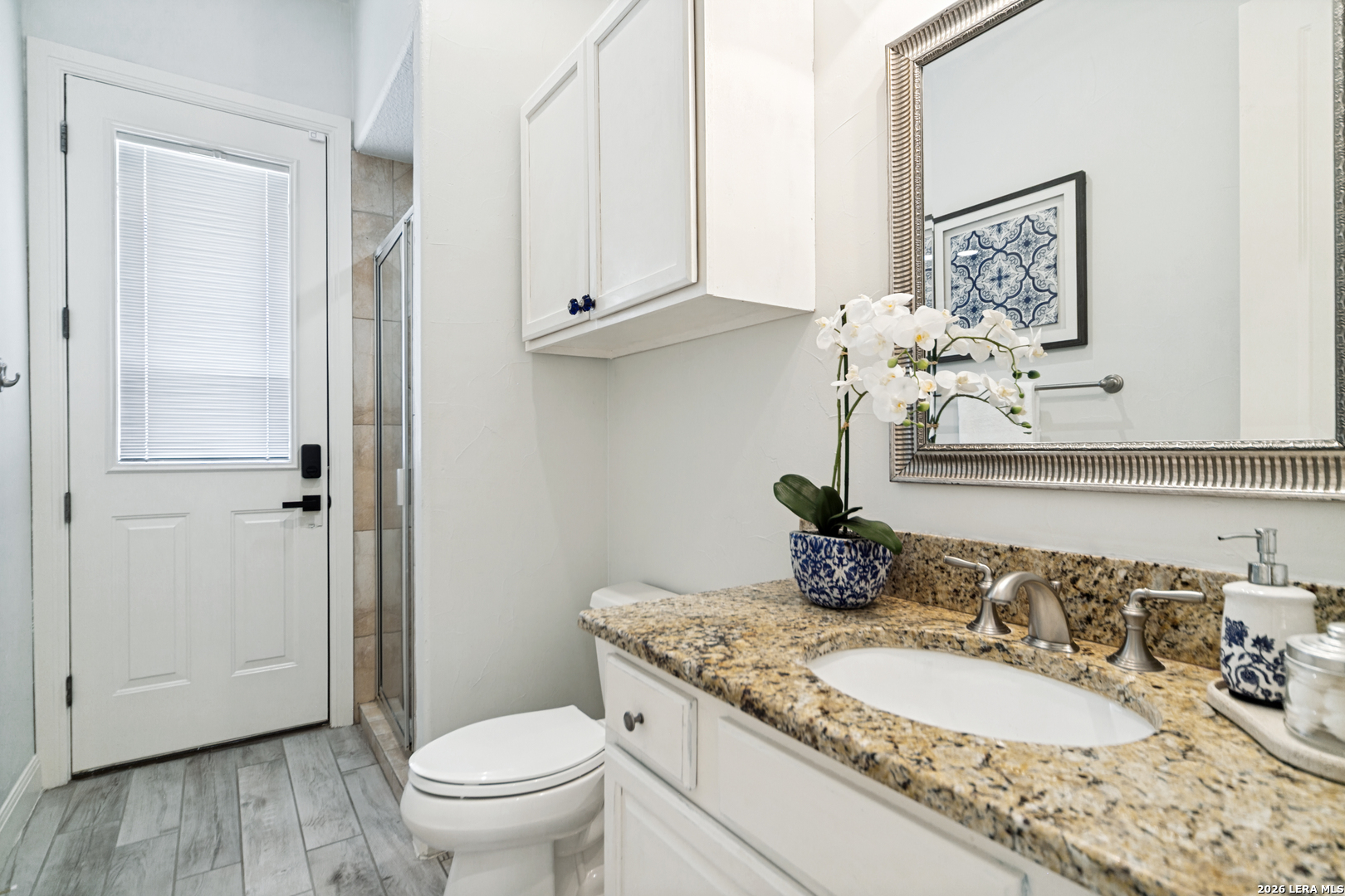 107 Riverwalk Boerne TX 78006
