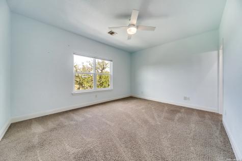 107 Riverwalk Boerne TX 78006