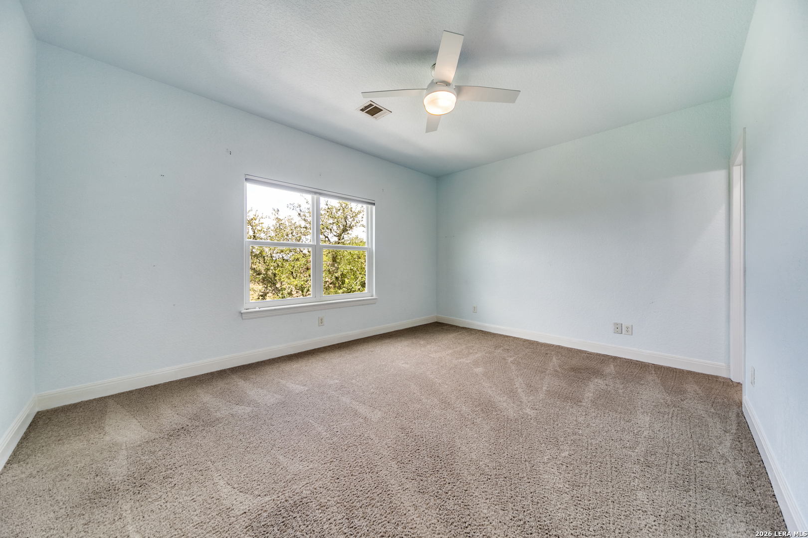 107 Riverwalk Boerne TX 78006