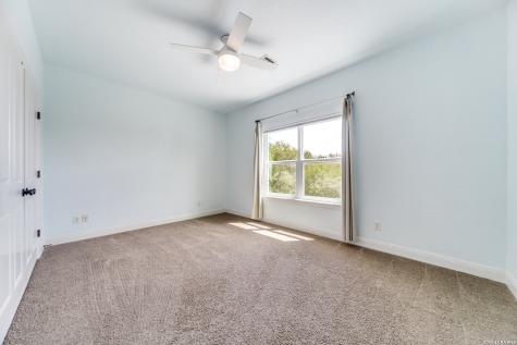 107 Riverwalk Boerne TX 78006