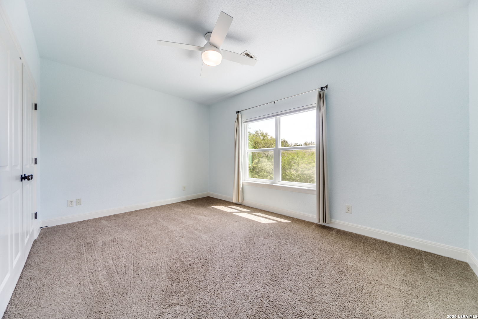 107 Riverwalk Boerne TX 78006