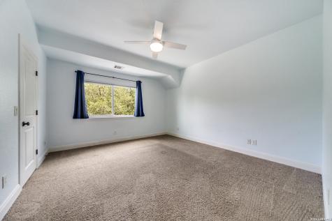 107 Riverwalk Boerne TX 78006