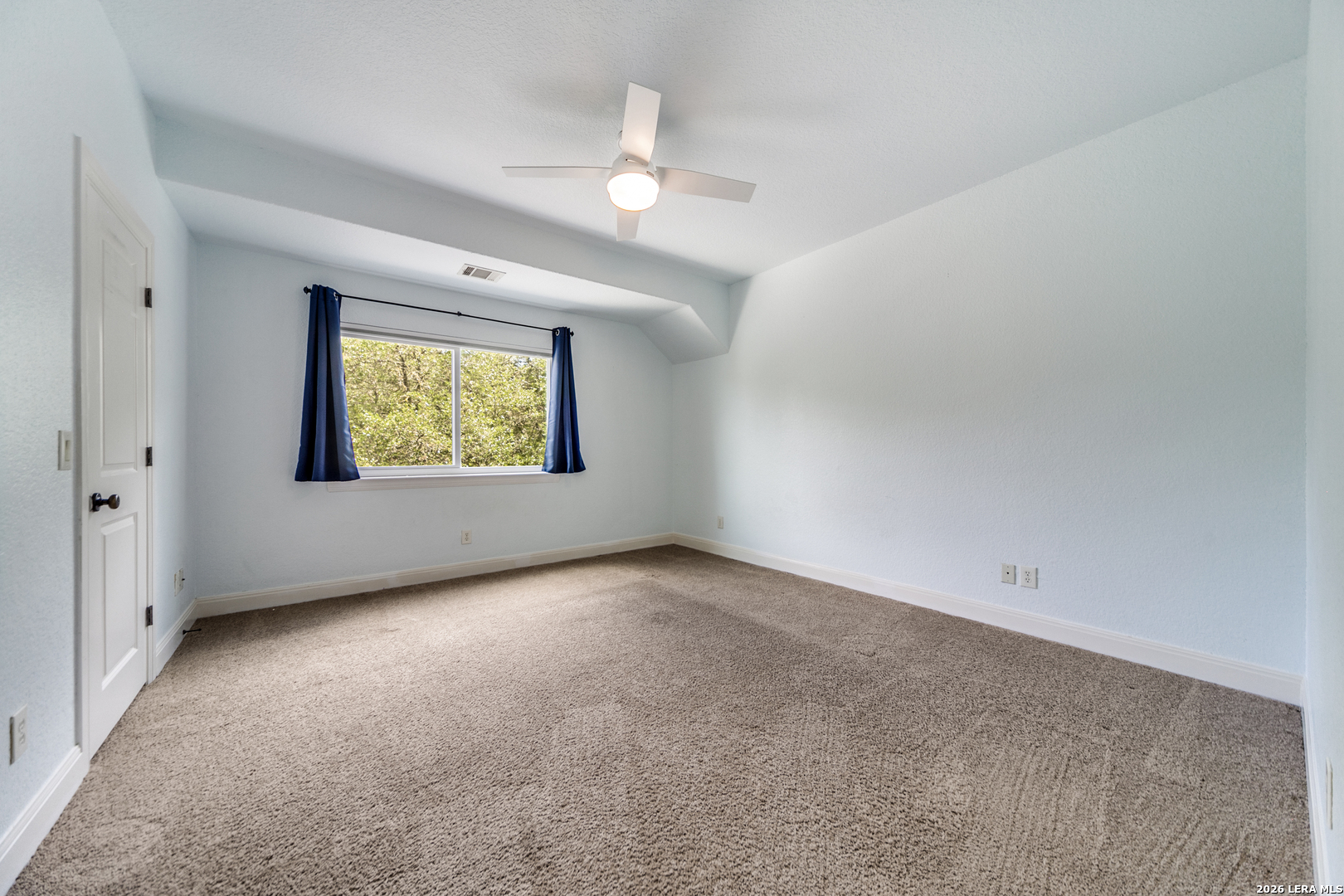 107 Riverwalk Boerne TX 78006