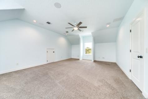 107 Riverwalk Boerne TX 78006