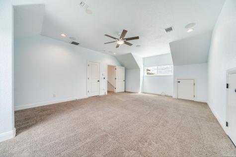 107 Riverwalk Boerne TX 78006