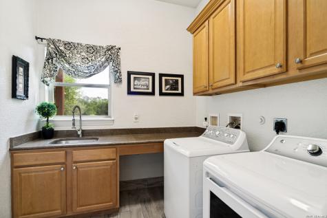 107 Riverwalk Boerne TX 78006