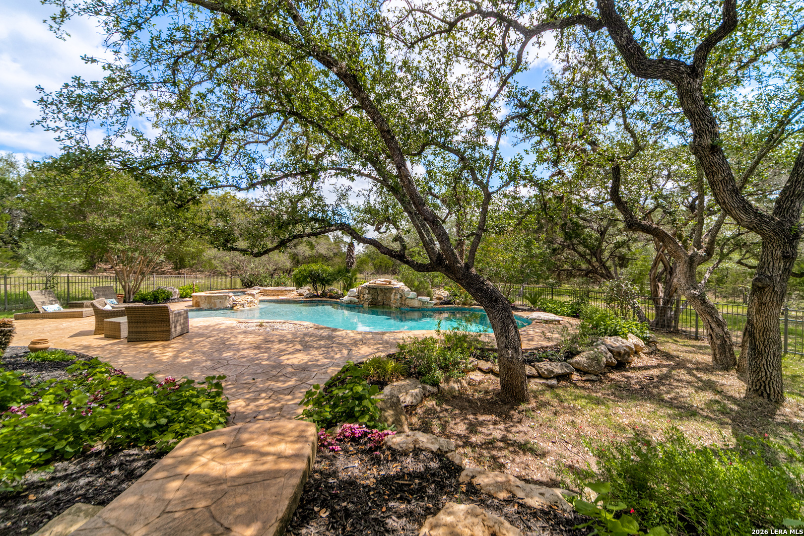 107 Riverwalk Boerne TX 78006
