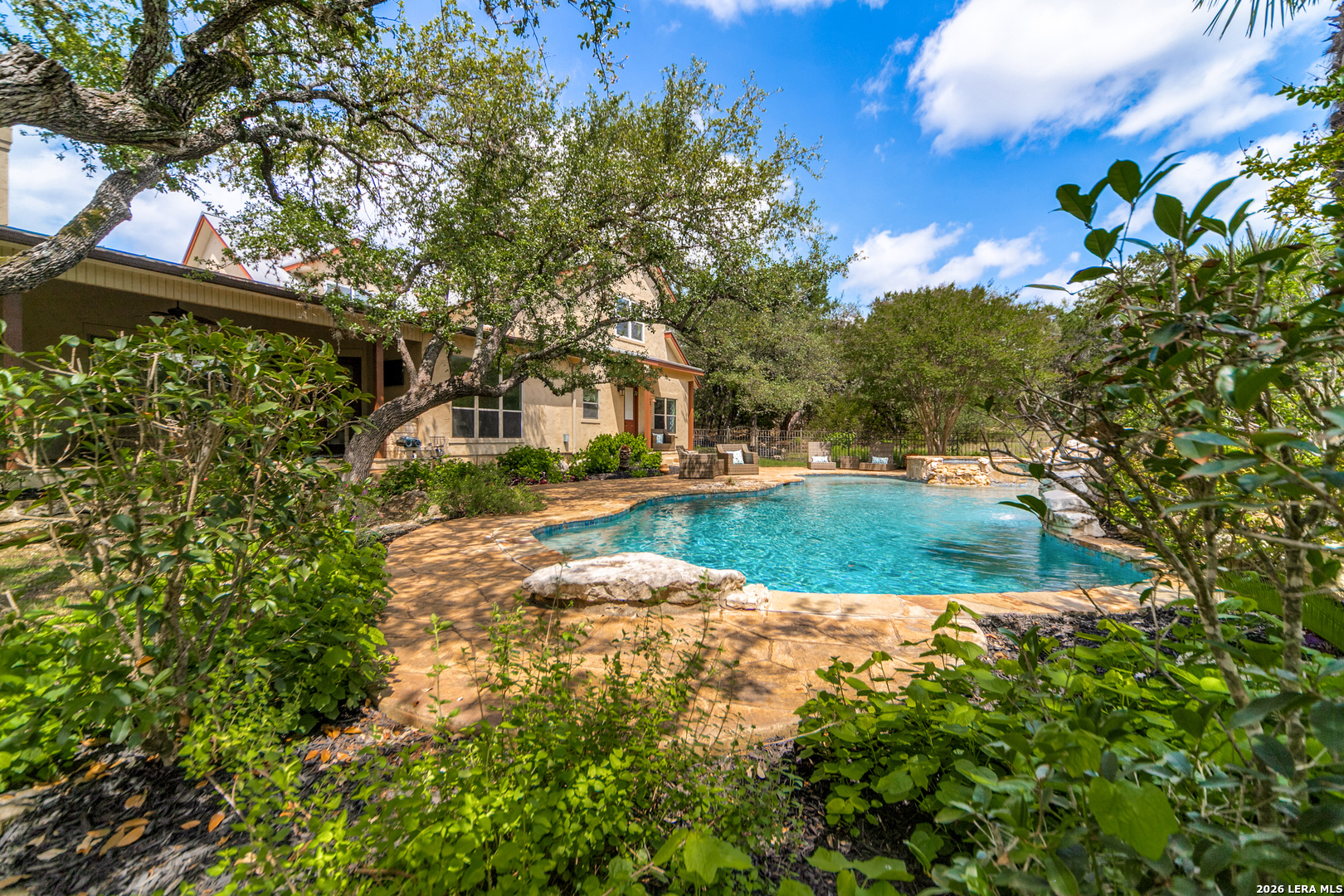 107 Riverwalk Boerne TX 78006