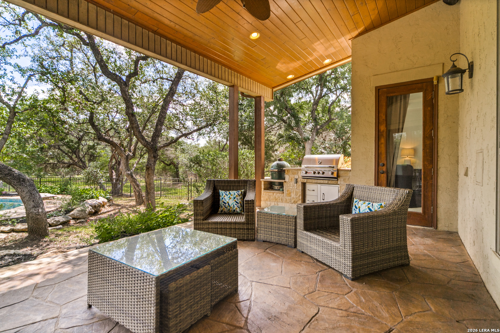 107 Riverwalk Boerne TX 78006