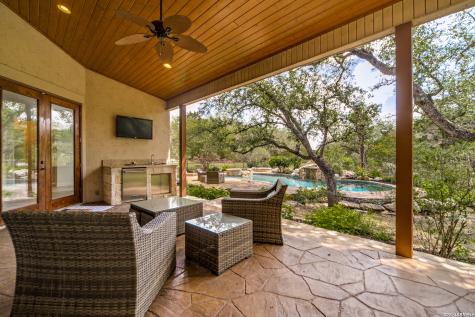 107 Riverwalk Boerne TX 78006