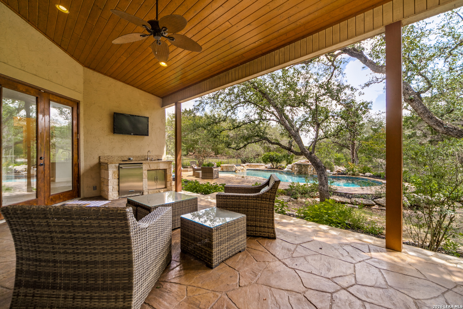 107 Riverwalk Boerne TX 78006