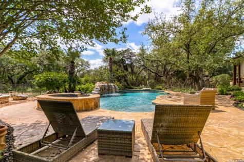 107 Riverwalk Boerne TX 78006