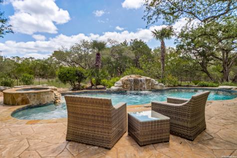107 Riverwalk Boerne TX 78006