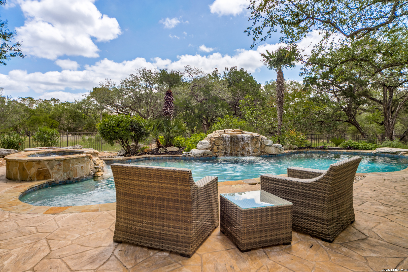 107 Riverwalk Boerne TX 78006