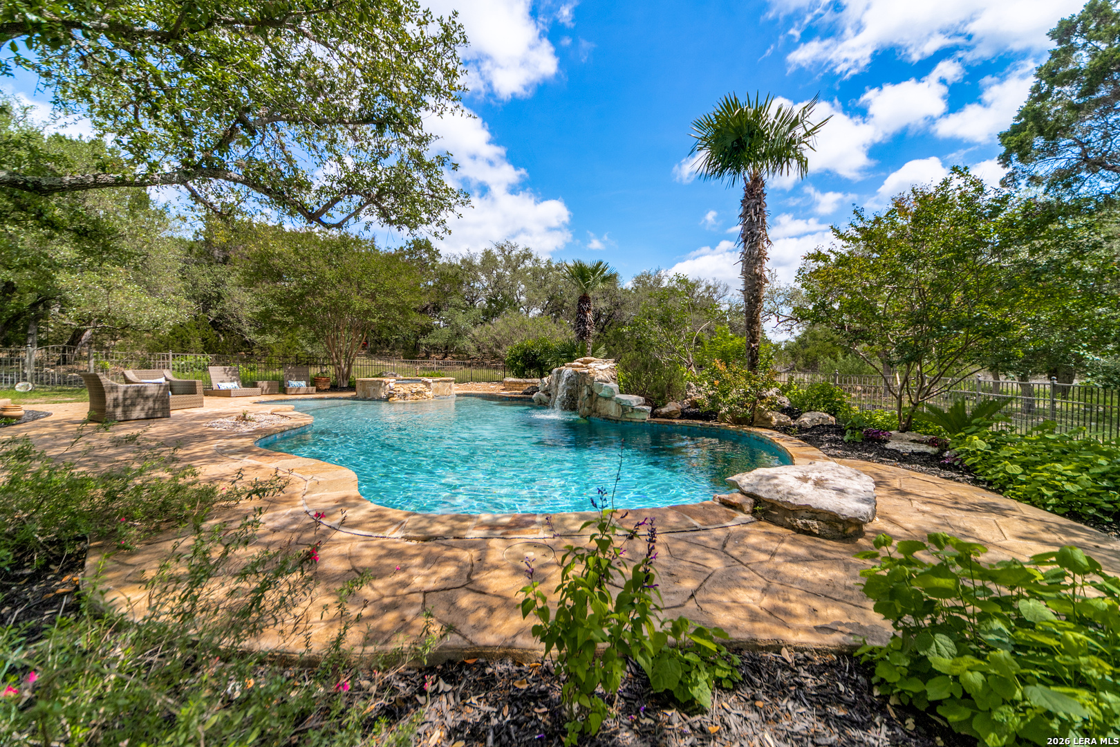 107 Riverwalk Boerne TX 78006