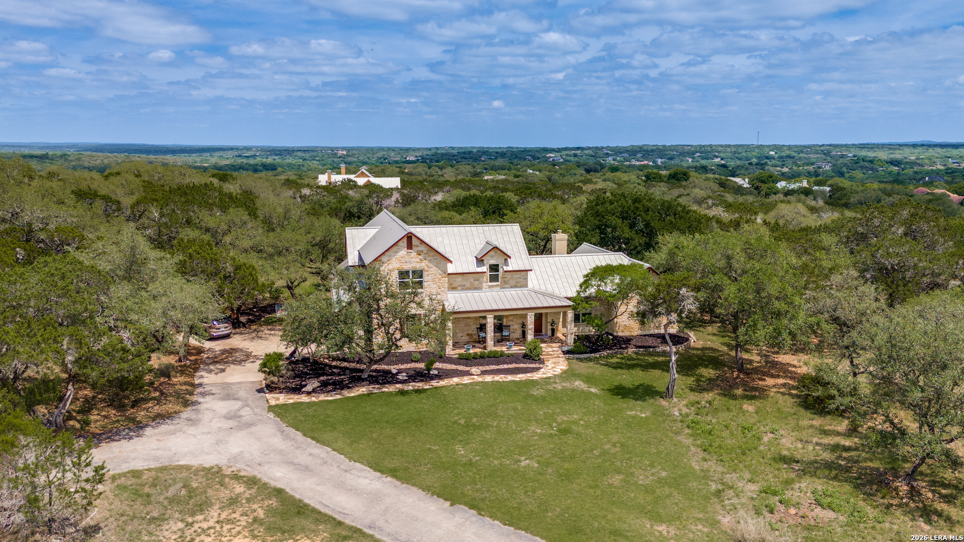 107 Riverwalk Boerne TX 78006