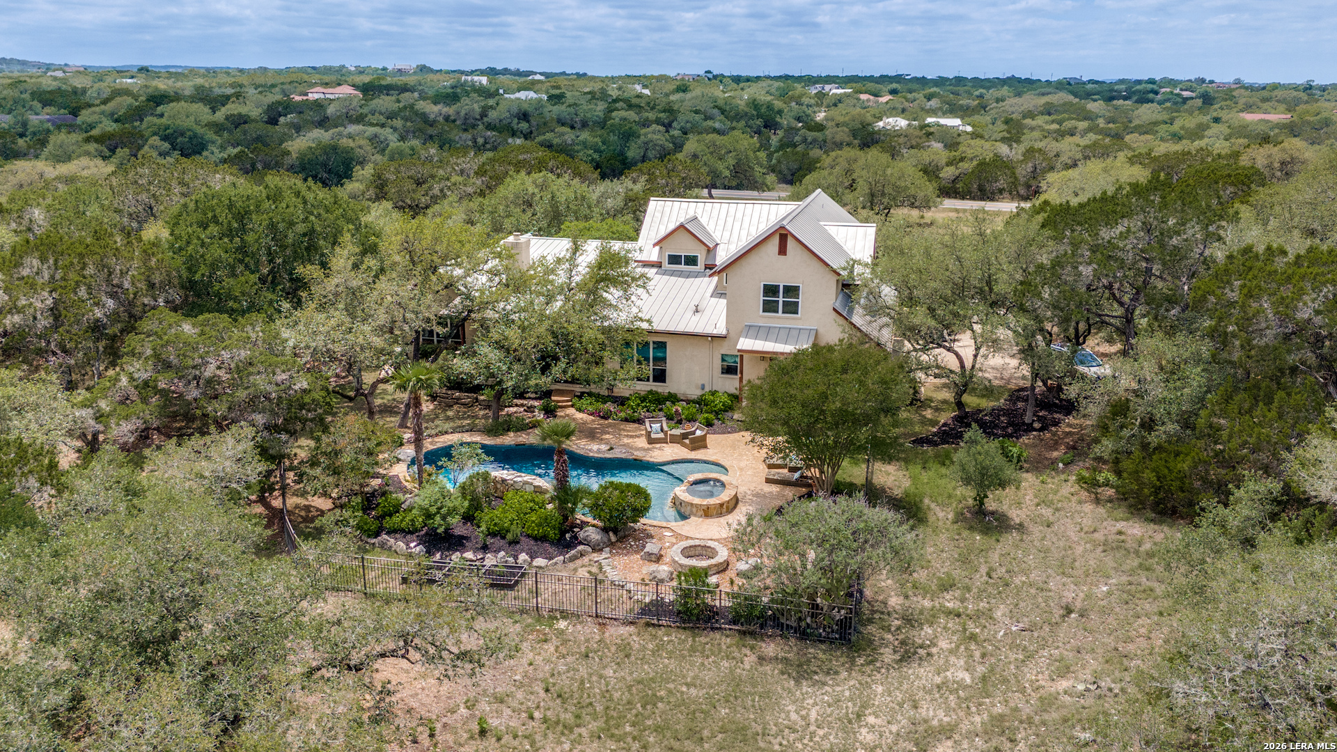 107 Riverwalk Boerne TX 78006
